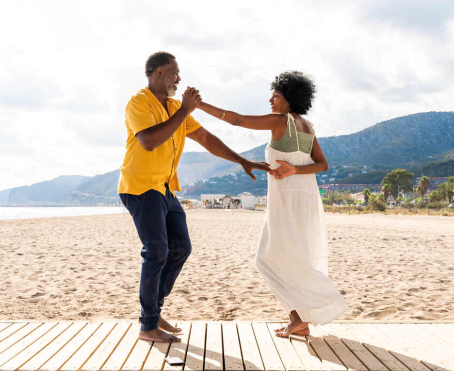 Women's low libido and sexual health