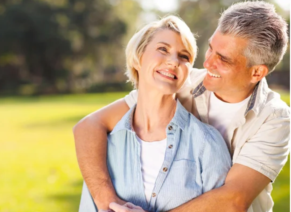 Personalized hormone care for women