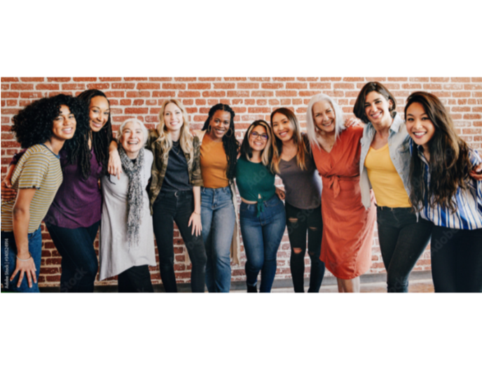 Women's hormone health and wellness